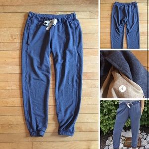 Size 6 Serenity Pants